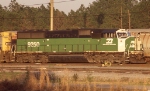 BN 9250